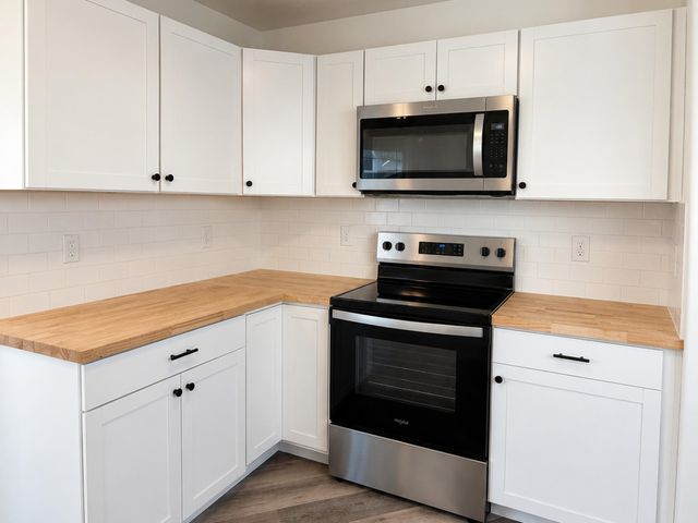 10611 E Baldwin Ave, Spokane Valley, WA 99206