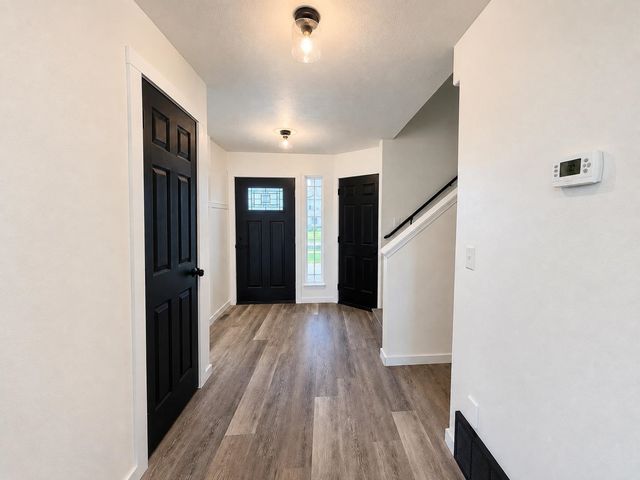 10611 E Baldwin Ave, Spokane Valley, WA 99206