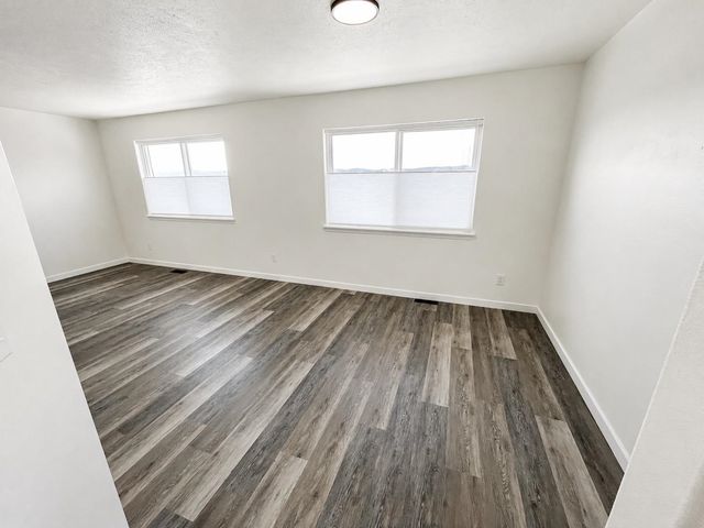 10611 E Baldwin Ave, Spokane Valley, WA 99206