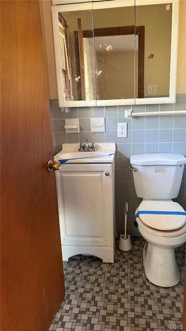 705 Palace Court, St Louis, MO 63135