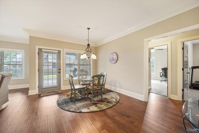 3007 Laurel Cove Way, Gurley, AL 35748