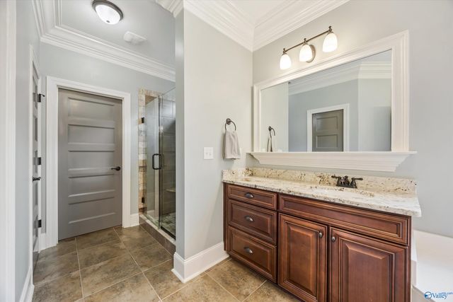 3007 Laurel Cove Way, Gurley, AL 35748