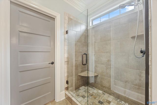 3007 Laurel Cove Way, Gurley, AL 35748