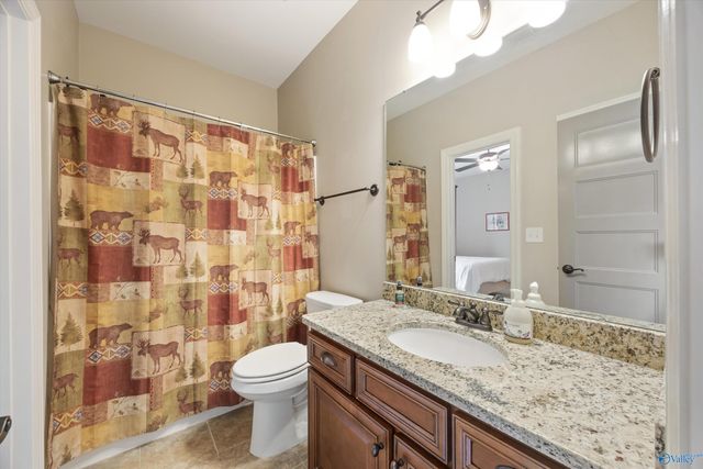 3007 Laurel Cove Way, Gurley, AL 35748