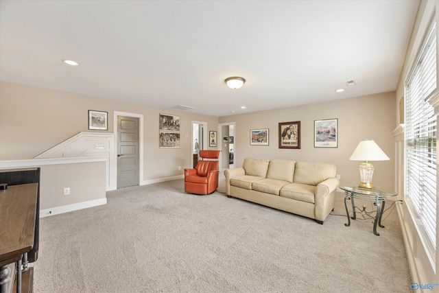 3007 Laurel Cove Way, Gurley, AL 35748