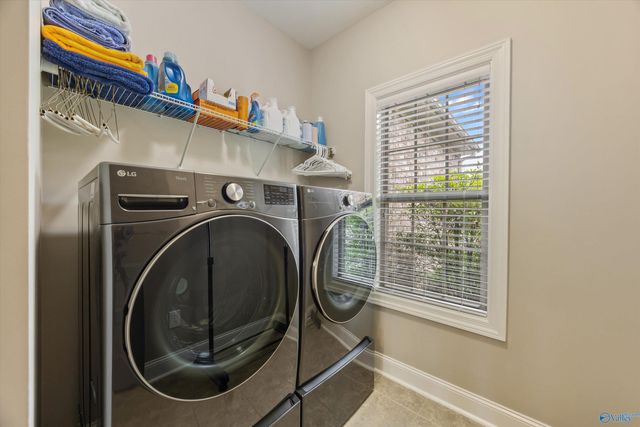 3007 Laurel Cove Way, Gurley, AL 35748