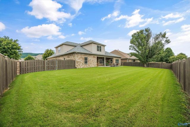 3007 Laurel Cove Way, Gurley, AL 35748