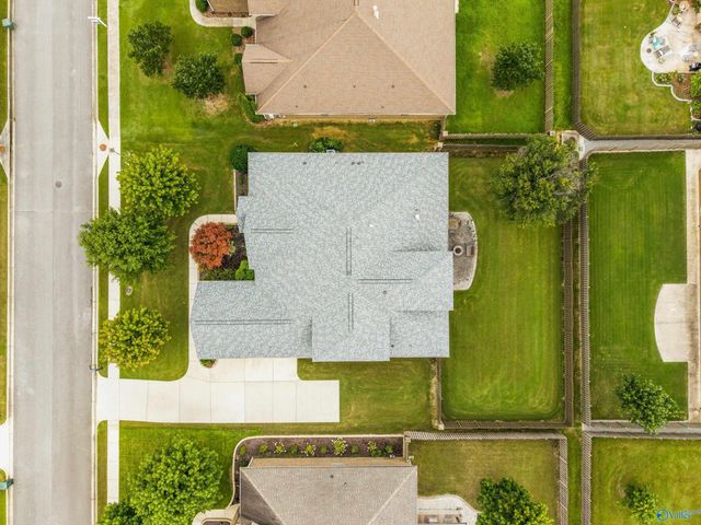 3007 Laurel Cove Way, Gurley, AL 35748