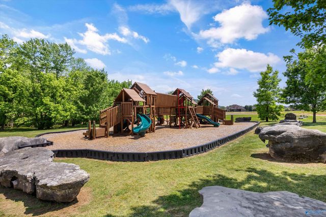 3007 Laurel Cove Way, Gurley, AL 35748