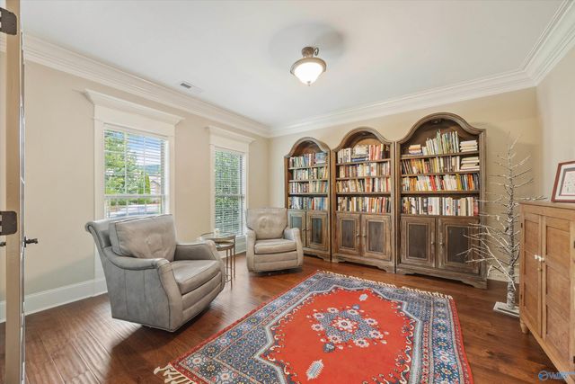 3007 Laurel Cove Way, Gurley, AL 35748