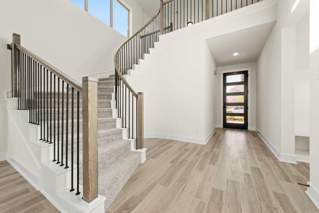 2006 Escobar Street, Montgomery, TX 77316