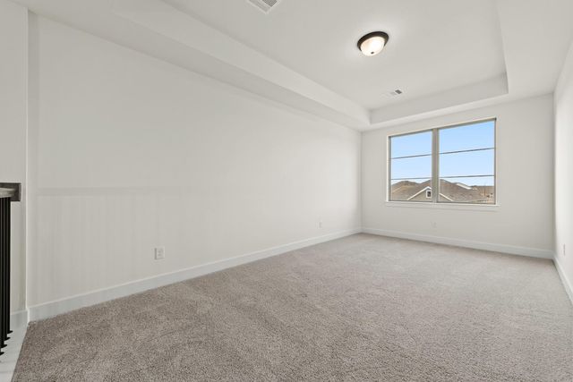 2006 Escobar Street, Montgomery, TX 77316