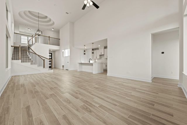 2006 Escobar Street, Montgomery, TX 77316