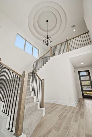 2006 Escobar Street, Montgomery, TX 77316