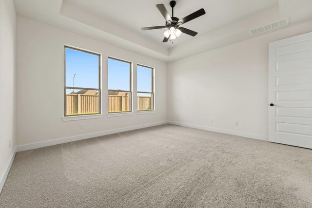 2006 Escobar Street, Montgomery, TX 77316