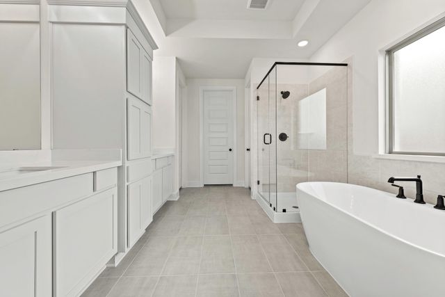 2006 Escobar Street, Montgomery, TX 77316
