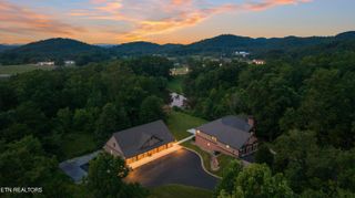 9115 Chapman Hwy A, Knoxville, TN 37920