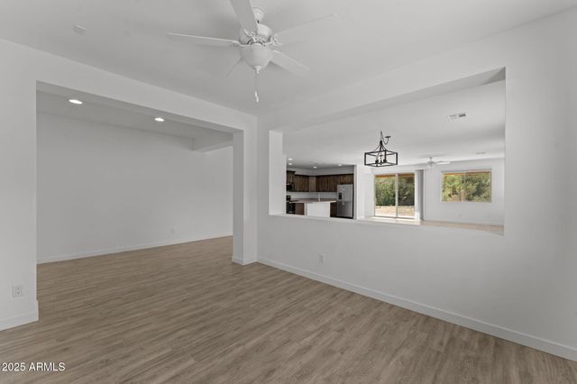 1985 W RINGO Road, Wickenburg, AZ 85390