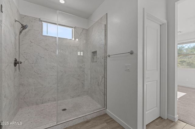 1985 W RINGO Road, Wickenburg, AZ 85390