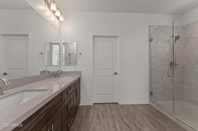 1985 W RINGO Road, Wickenburg, AZ 85390