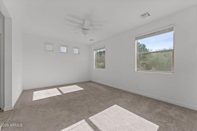 1985 W RINGO Road, Wickenburg, AZ 85390