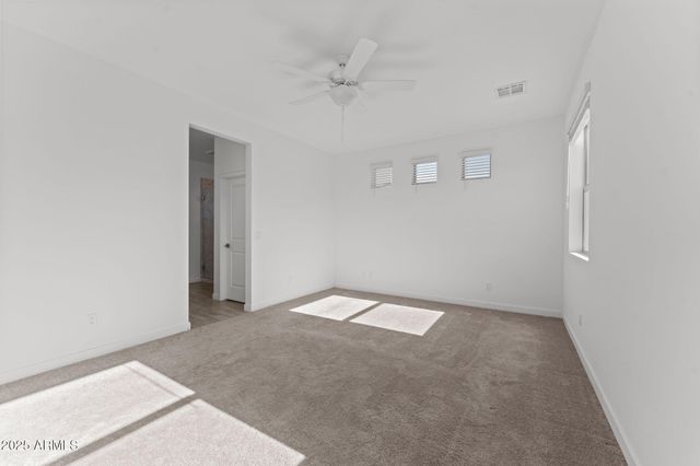 1985 W RINGO Road, Wickenburg, AZ 85390