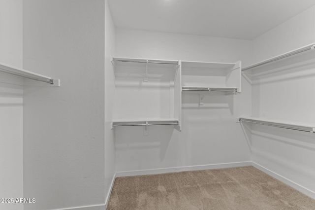 1985 W RINGO Road, Wickenburg, AZ 85390