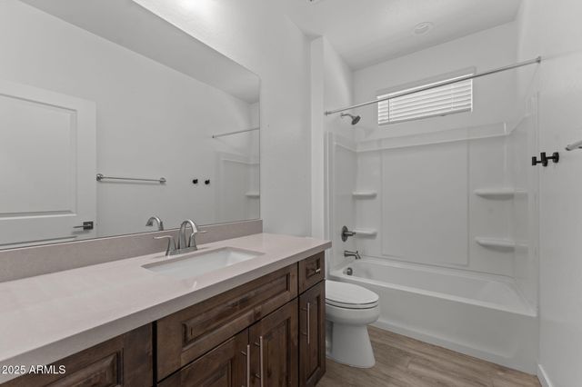 1985 W RINGO Road, Wickenburg, AZ 85390