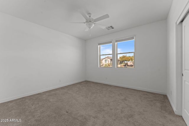 1985 W RINGO Road, Wickenburg, AZ 85390