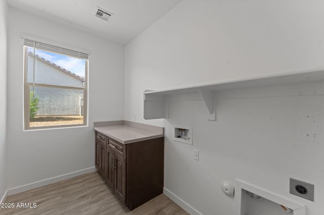 1985 W RINGO Road, Wickenburg, AZ 85390