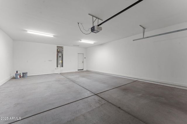 1985 W RINGO Road, Wickenburg, AZ 85390