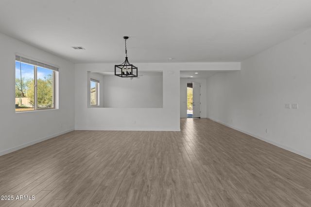 1985 W RINGO Road, Wickenburg, AZ 85390