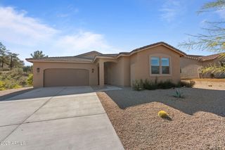 1985 W RINGO Road, Wickenburg, AZ 85390