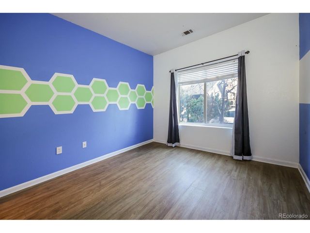 7355 S Alkire St 105, Littleton, CO 80127