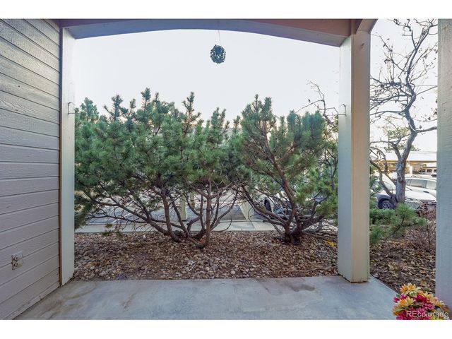 7355 S Alkire St 105, Littleton, CO 80127