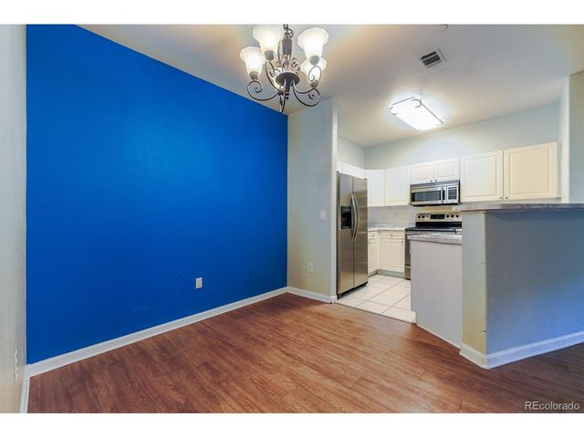 7355 S Alkire St 105, Littleton, CO 80127