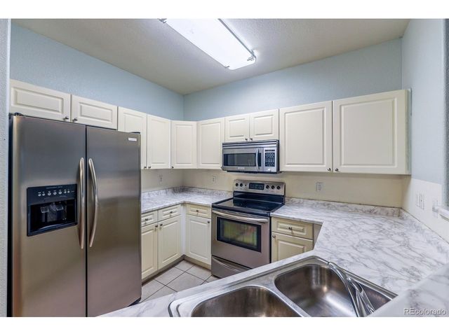 7355 S Alkire St 105, Littleton, CO 80127