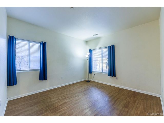 7355 S Alkire St 105, Littleton, CO 80127