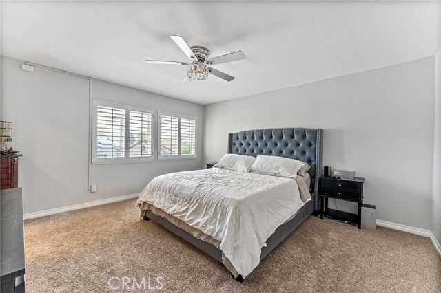 15 Ravencrest Circle, Pomona, CA 91766