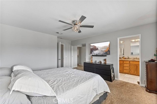 15 Ravencrest Circle, Pomona, CA 91766