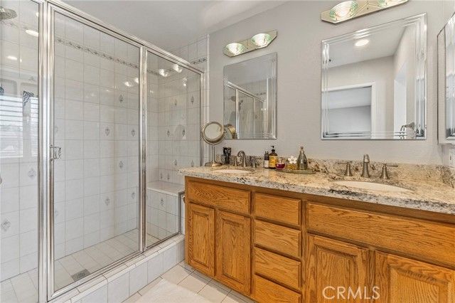 15 Ravencrest Circle, Pomona, CA 91766