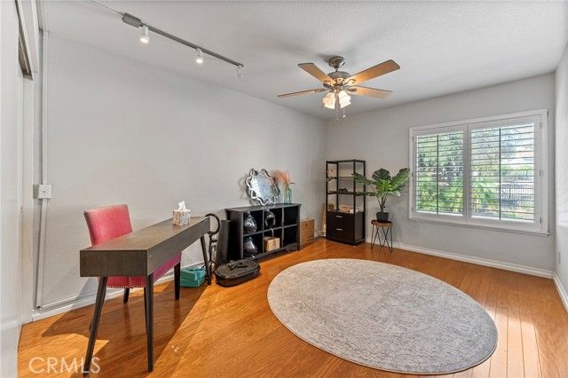 15 Ravencrest Circle, Pomona, CA 91766