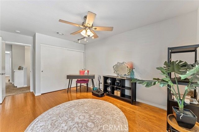 15 Ravencrest Circle, Pomona, CA 91766