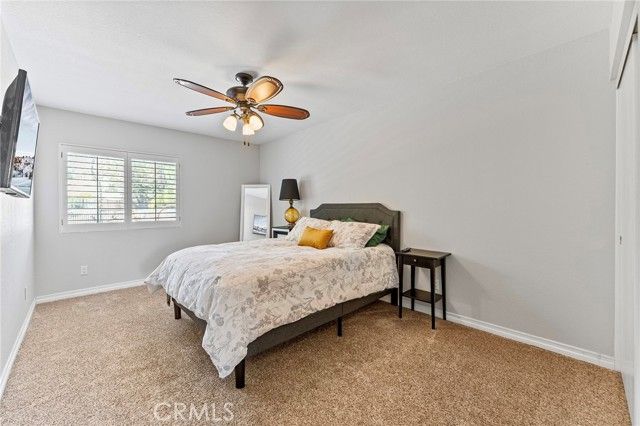 15 Ravencrest Circle, Pomona, CA 91766