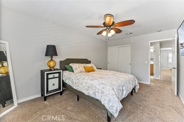 15 Ravencrest Circle, Pomona, CA 91766