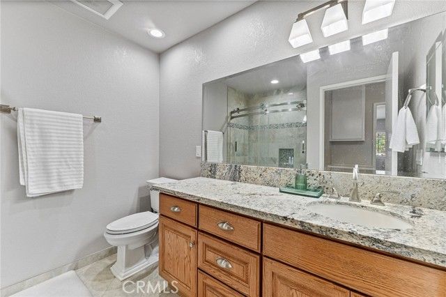 15 Ravencrest Circle, Pomona, CA 91766