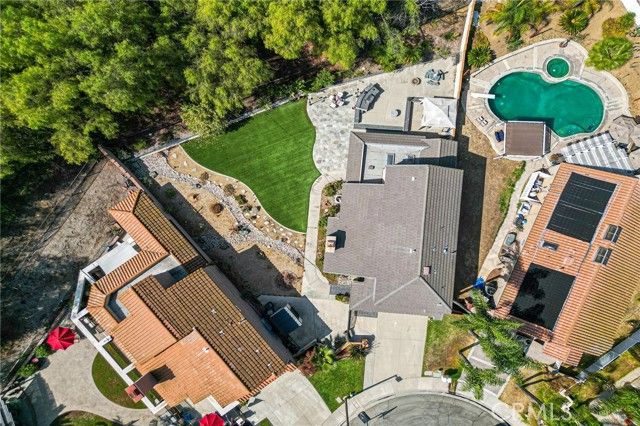 15 Ravencrest Circle, Pomona, CA 91766