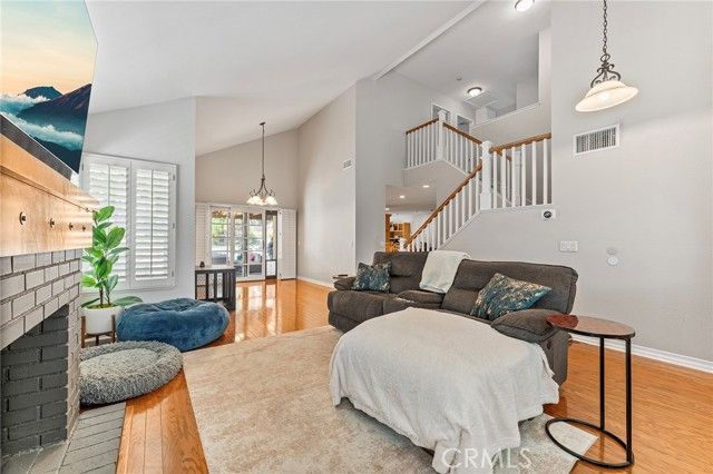 15 Ravencrest Circle, Pomona, CA 91766