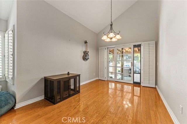 15 Ravencrest Circle, Pomona, CA 91766