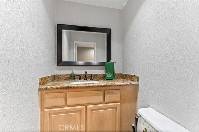 15 Ravencrest Circle, Pomona, CA 91766